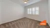19 Rens Street, Booragul, NSW 2284-Image