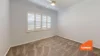 19 Rens Street, Booragul, NSW 2284-Image