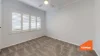 19 Rens Street, Booragul, NSW 2284-Image