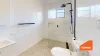 19 Rens Street, Booragul, NSW 2284-Image