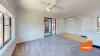19 Rens Street, Booragul, NSW 2284-Image