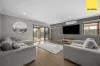 19 Reston Way, Strathtulloh, Vic 3338-Image