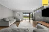 19 Reston Way, Strathtulloh, Vic 3338-Image