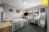 19 Reston Way, Strathtulloh, Vic 3338-Image