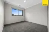 19 Reston Way, Strathtulloh, Vic 3338-Image