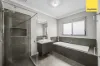 19 Reston Way, Strathtulloh, Vic 3338-Image