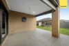 19 Reston Way, Strathtulloh, Vic 3338-Image