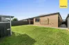 19 Reston Way, Strathtulloh, Vic 3338-Image