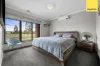19 Reston Way, Strathtulloh, Vic 3338-Image