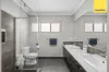 19 Reston Way, Strathtulloh, Vic 3338-Image
