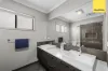 19 Reston Way, Strathtulloh, Vic 3338-Image