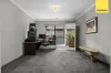 19 Reston Way, Strathtulloh, Vic 3338-Image