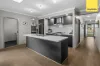 19 Reston Way, Strathtulloh, Vic 3338-Image