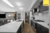 19 Reston Way, Strathtulloh, Vic 3338-Image