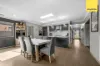 19 Reston Way, Strathtulloh, Vic 3338-Image