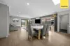 19 Reston Way, Strathtulloh, Vic 3338-Image