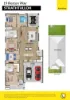 19 Reston Way, Strathtulloh, Vic 3338-Floorplan