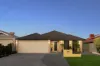 19 Retchford Way, Queens Park, WA 6107