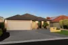 19 Retchford Way, Queens Park, WA 6107-Image