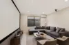 19 Retchford Way, Queens Park, WA 6107-Image