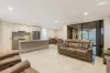 19 Retchford Way, Queens Park, WA 6107-Image