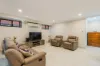 19 Retchford Way, Queens Park, WA 6107-Image