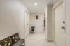 19 Retchford Way, Queens Park, WA 6107-Image