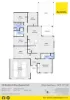19 Retchford Way, Queens Park, WA 6107-Floorplan