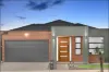 19 Revelstoke Street, Mickleham, Vic 3064