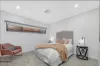 19 Revelstoke Street, Mickleham, Vic 3064-Image