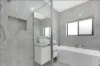 19 Revelstoke Street, Mickleham, Vic 3064-Image