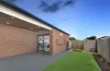19 Revelstoke Street, Mickleham, Vic 3064-Image