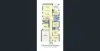 19 Revelstoke Street, Mickleham, Vic 3064-Image