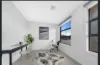 19 Revelstoke Street, Mickleham, Vic 3064-Image