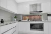 19 Revelstoke Street, Mickleham, Vic 3064-Image