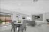 19 Revelstoke Street, Mickleham, Vic 3064-Image