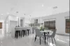 19 Revelstoke Street, Mickleham, Vic 3064-Image