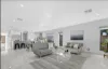 19 Revelstoke Street, Mickleham, Vic 3064-Image