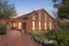 19 Rhodes Street, Springvale, Vic 3171