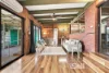 19 Rhodes Street, Springvale, Vic 3171-Image