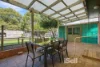 19 Rhodes Street, Springvale, Vic 3171-Image