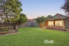 19 Rhodes Street, Springvale, Vic 3171-Image