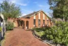 19 Rhodes Street, Springvale, Vic 3171-Image