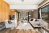 19 Rhodes Street, Springvale, Vic 3171-Image