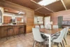 19 Rhodes Street, Springvale, Vic 3171-Image