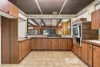 19 Rhodes Street, Springvale, Vic 3171-Image