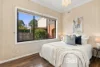 19 Rhodes Street, Springvale, Vic 3171-Image