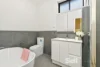 19 Rhodes Street, Springvale, Vic 3171-Image