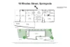19 Rhodes Street, Springvale, Vic 3171-Floorplan