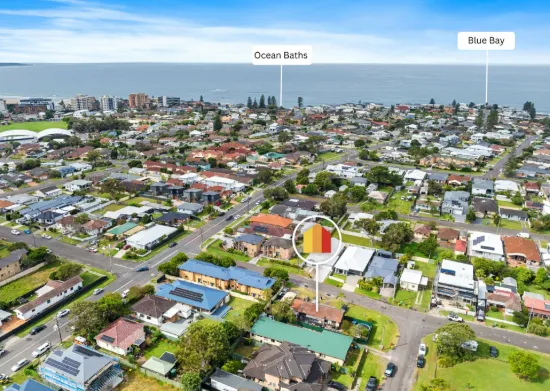 19 Rhodin Drive, Long Jetty, NSW 2261